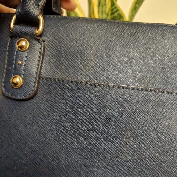 Michael kors handbag - Picture 7 of 13